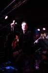 Gallery image 20