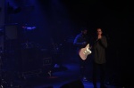 Gallery image 31