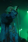 Gallery image 31