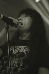 Gallery image 50