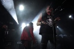 Gallery image 17