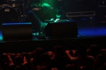 Gallery image 37