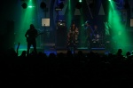 Gallery image 38