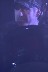 Gallery image 30