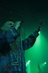 Gallery image 32