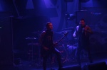 Gallery image 47