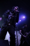 Gallery image 21