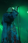 Gallery image 30