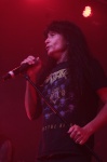 Gallery image 37