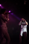 Gallery image 25