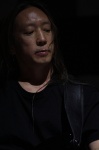 Gallery image 37