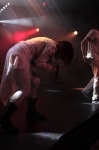 Gallery image 11