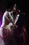 Gallery image 12
