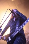Gallery image 57