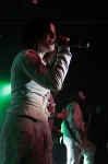 Gallery image 31
