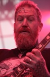 Gallery image 56
