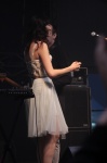 Gallery image 38