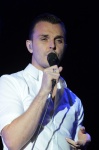 Gallery image 11
