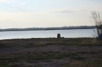 Gallery image 201