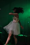 Gallery image 21