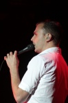 Gallery image 23