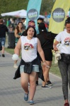 Gallery image 285