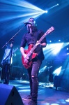 Gallery image 21