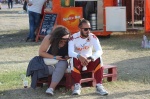 Gallery image 257