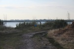 Gallery image 199
