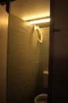 Gallery image 33