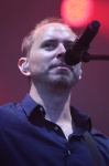Gallery image 30