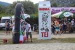 Gallery image 291
