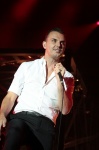 Gallery image 29