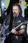Gallery image 46