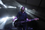 Gallery image 21