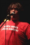 Gallery image 30