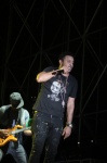 Gallery image 37