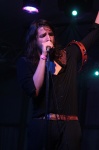 Gallery image 50