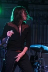 Gallery image 29