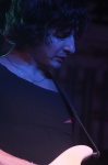 Gallery image 39