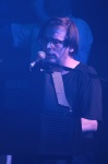 Gallery image 70