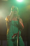 Gallery image 21