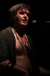 Gallery image 11