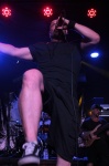 Gallery image 21