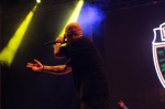 Gallery image 39