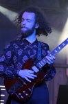 Gallery image 46