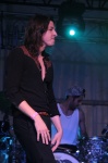 Gallery image 21