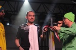 Gallery image 11