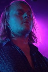 Gallery image 11