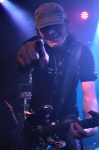 Gallery image 21